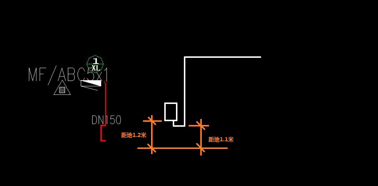 消防系统