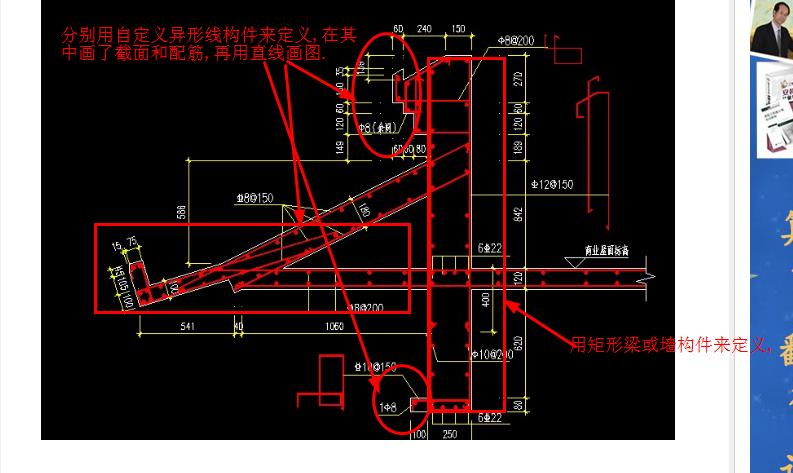 異形
