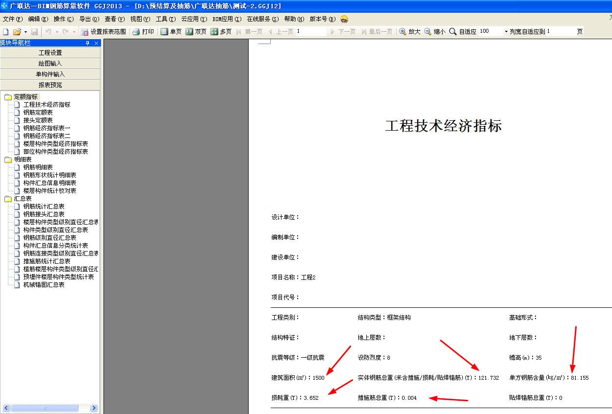 單方用量