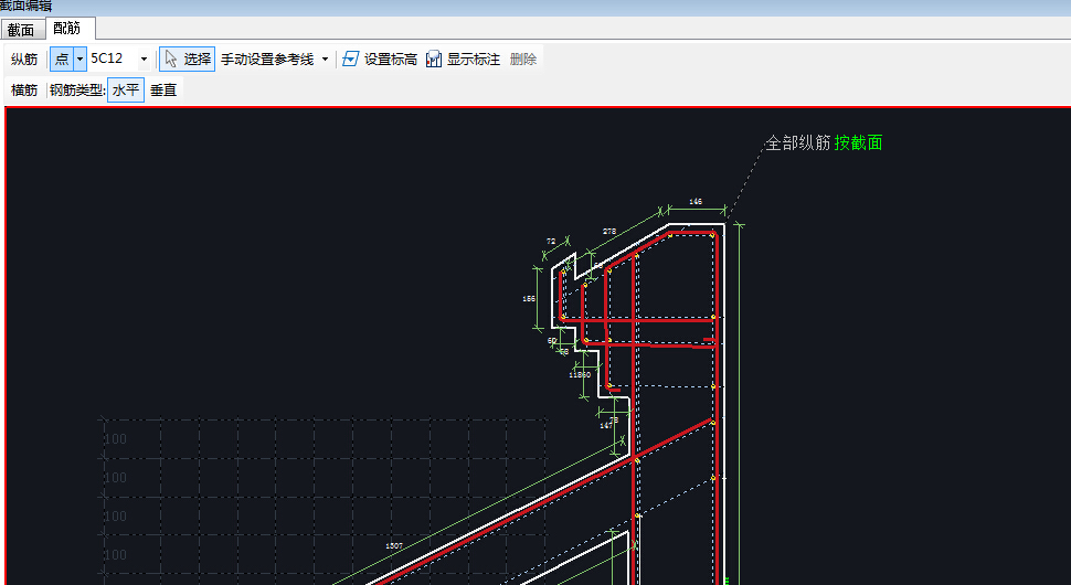 建筑行業(yè)快速問答平臺-答疑解惑