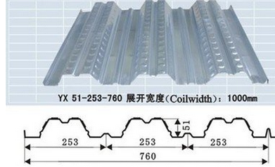 钢结构