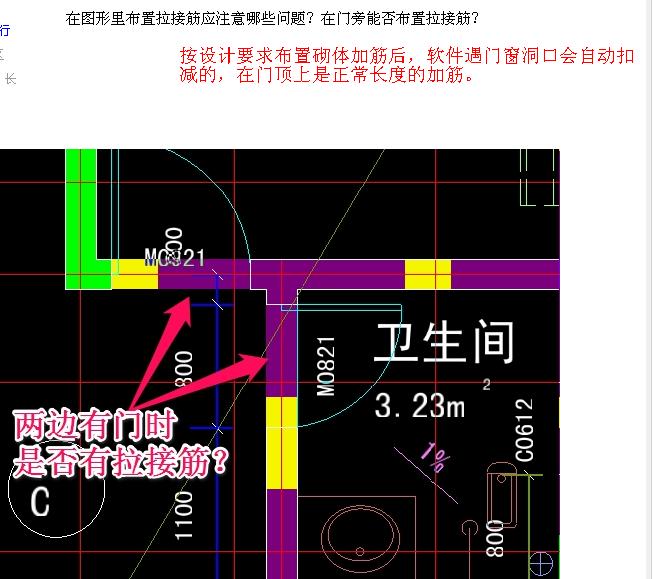 千赢官网首页登录入口服务新干线