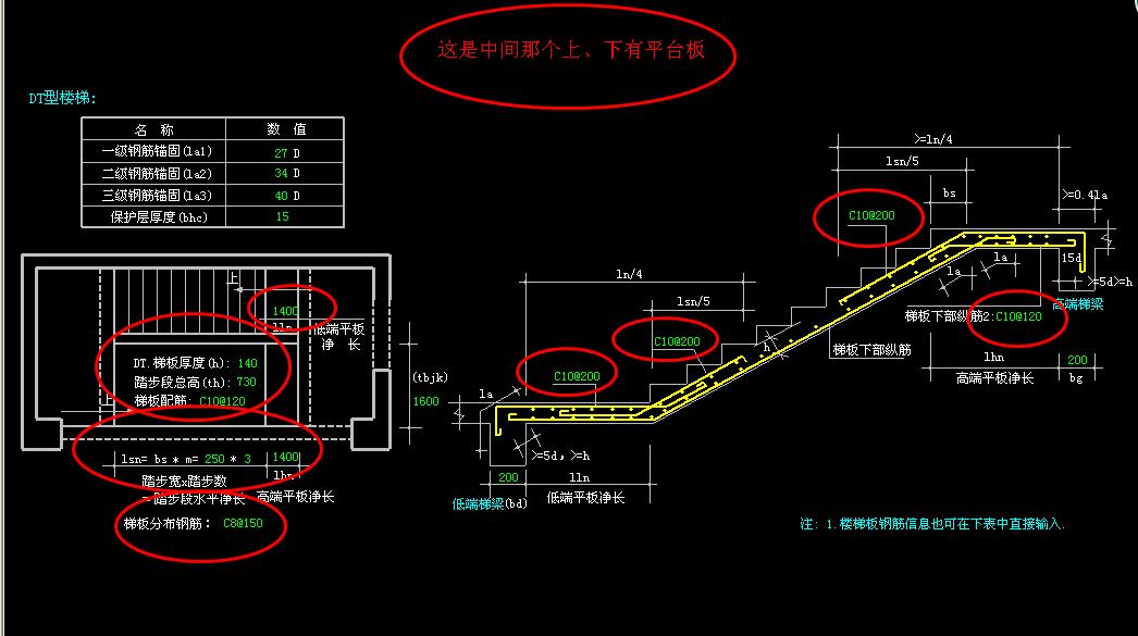 千赢官网首页登录入口服务新干线