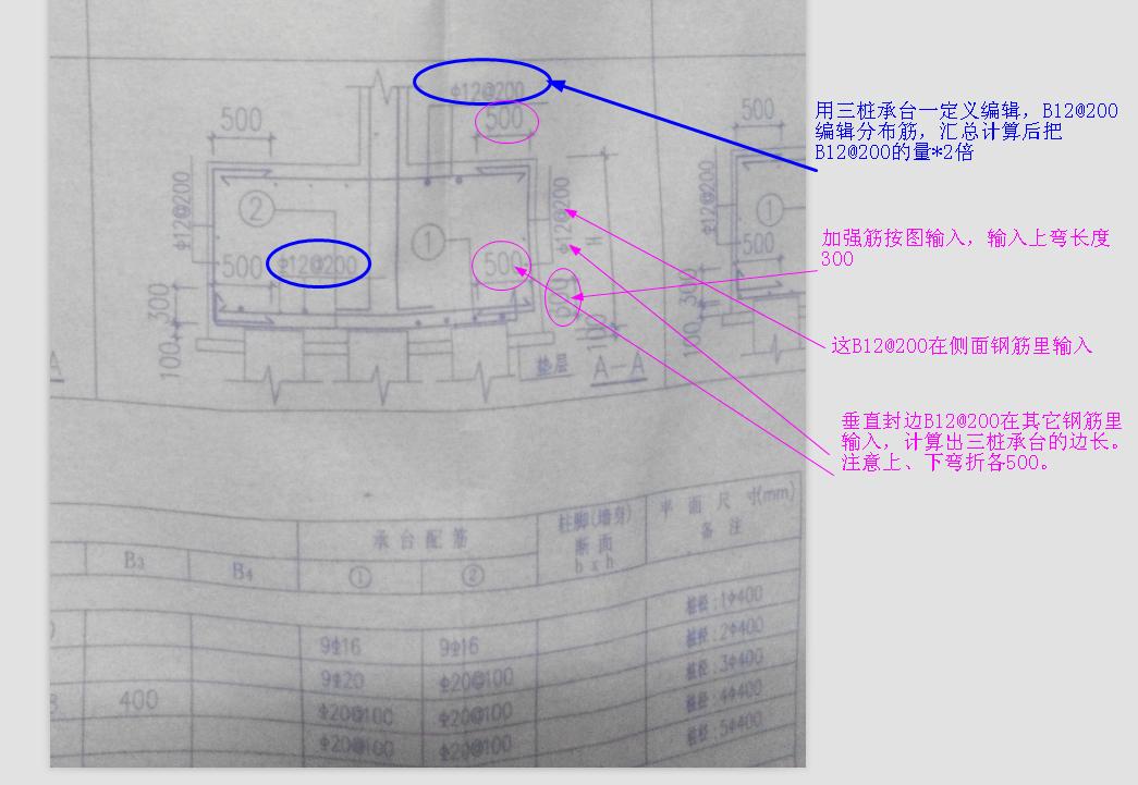 广联达服务新干线