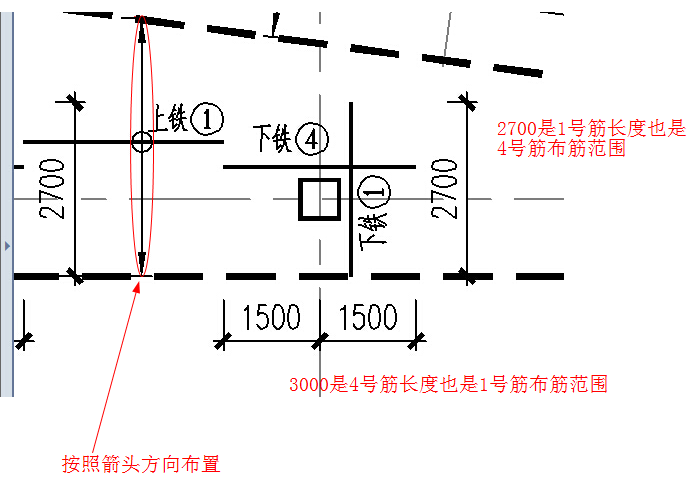 11G