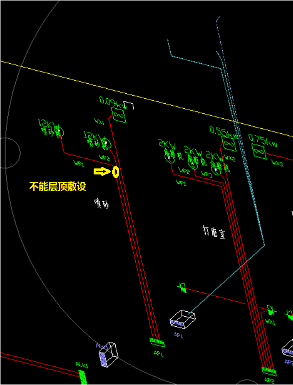 答疑解惑