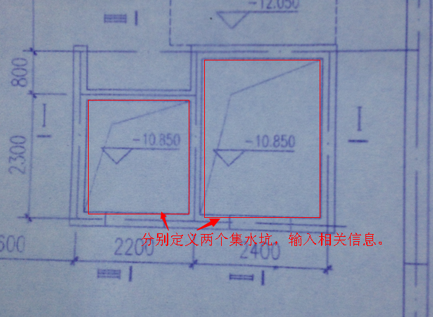 建筑行业快速问答平台-答疑解惑