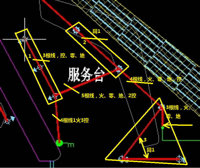 算量