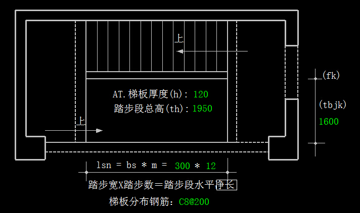 建筑行业快速问答平台-答疑解惑