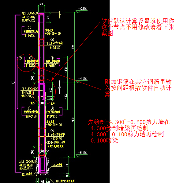 答疑解惑