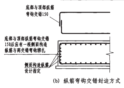 建筑行业快速问答平台-答疑解惑