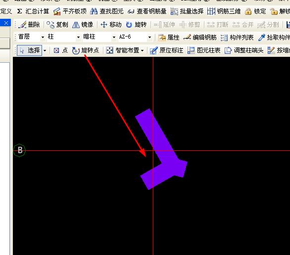 千赢官网首页登录入口服务新干线