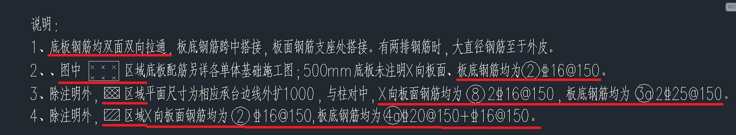 千赢官网首页登录入口服务新干线