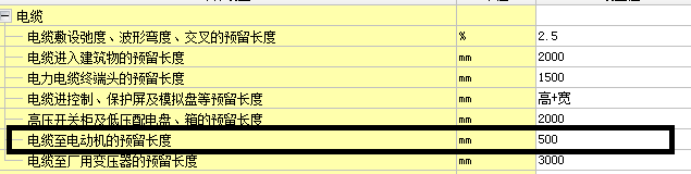終端頭