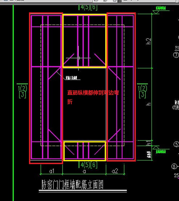 建筑行业快速问答平台-答疑解惑