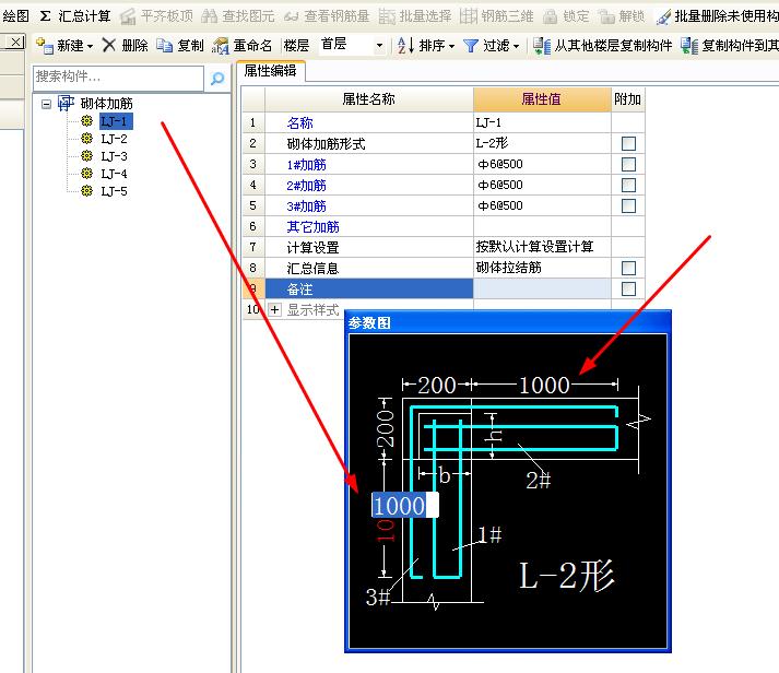 千赢官网首页登录入口服务新干线