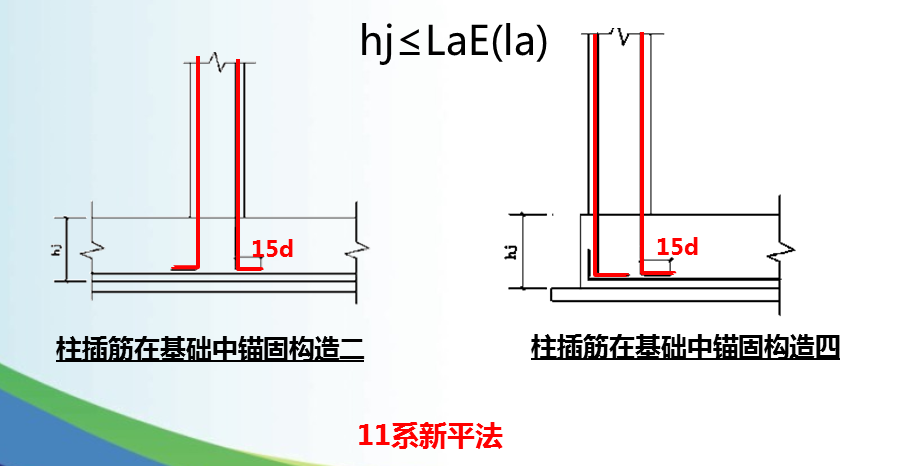 千赢官网首页登录入口服务新干线