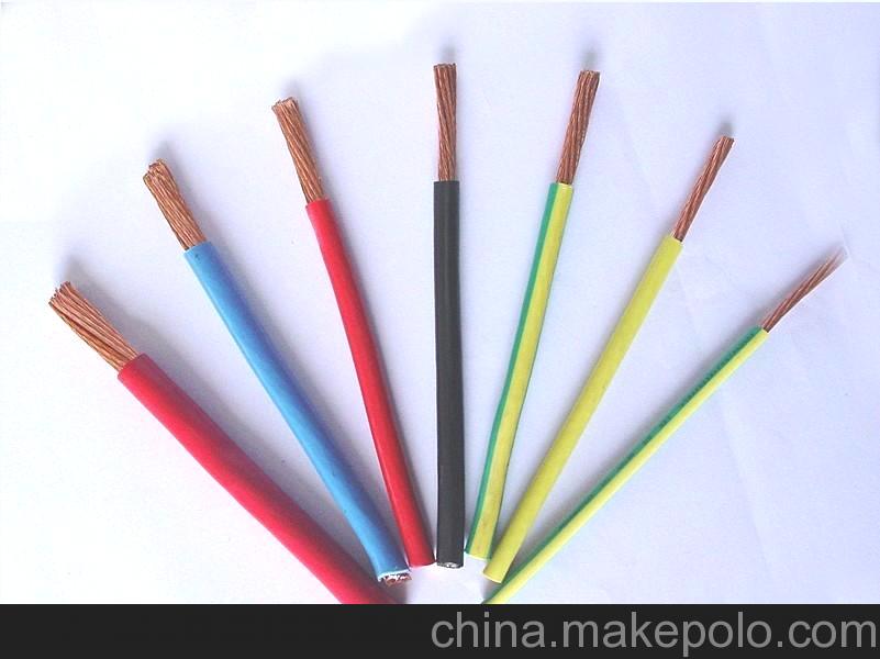 廣聯(lián)達服務新干線