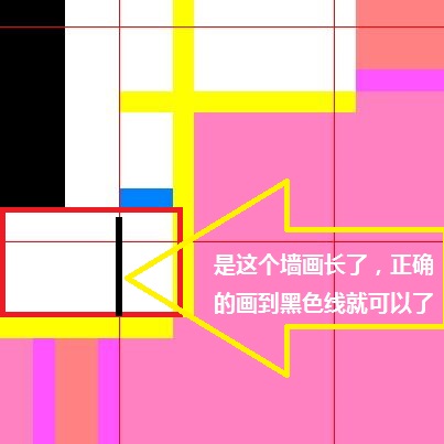 選中