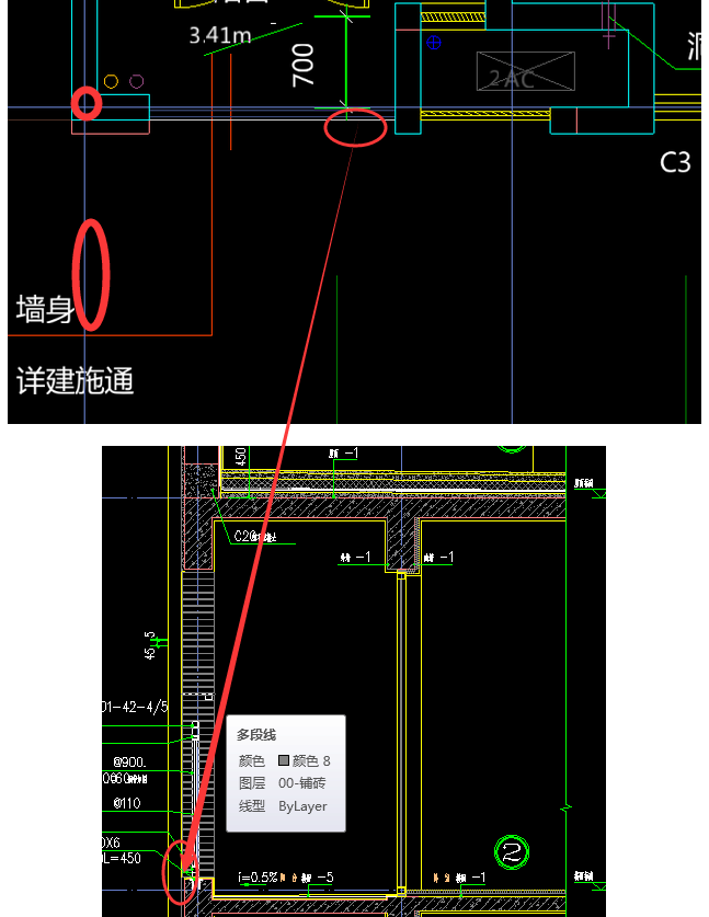 答疑解惑
