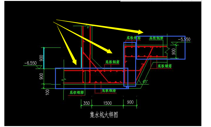 建筑行业快速问答平台-答疑解惑