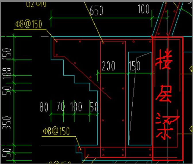 子目