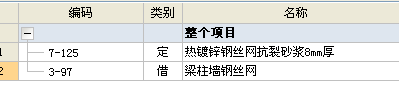 鋼絲