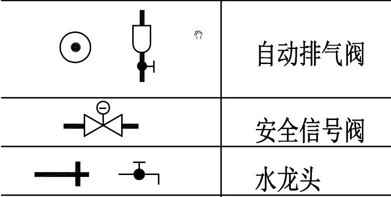 廣聯達服務新干線