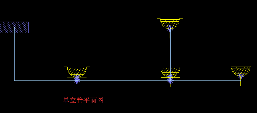 算量