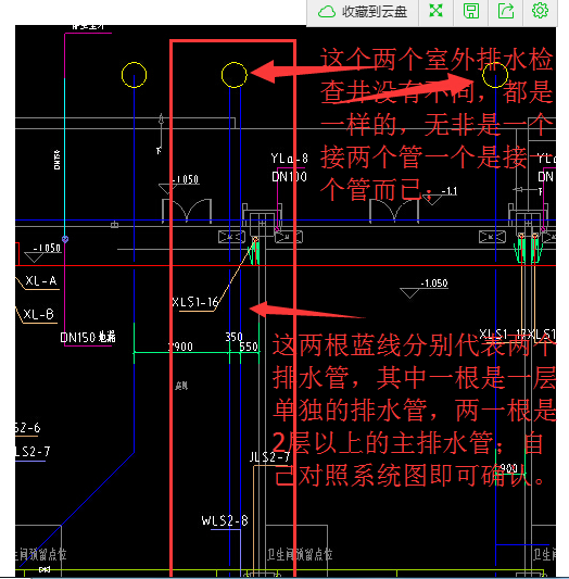 千赢官网首页登录入口服务新干线