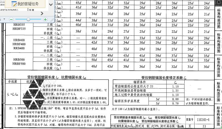 广联达服务新干线