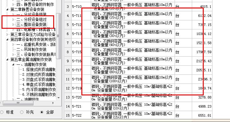 鋼板水箱