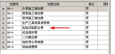 装饰装修