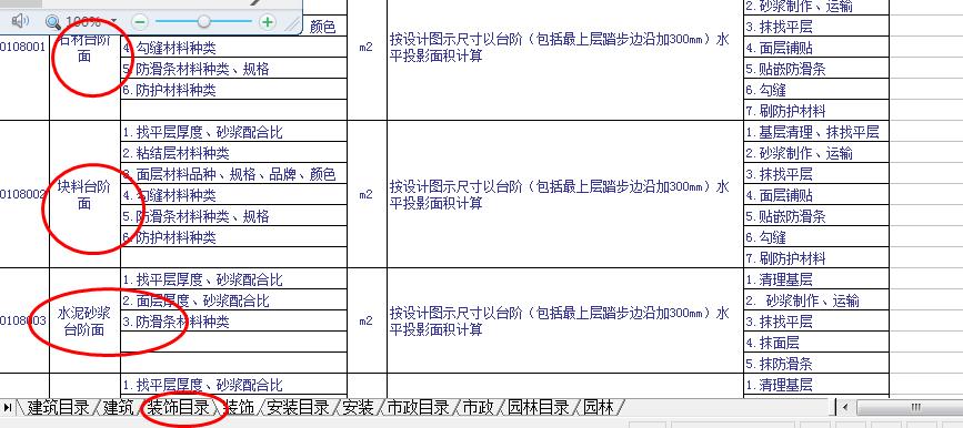 砼墊層