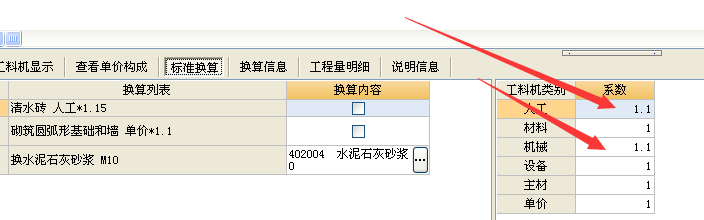 子目