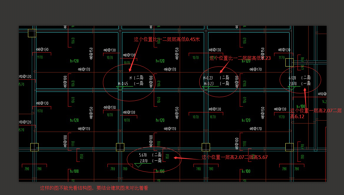 千赢官网首页登录入口服务新干线