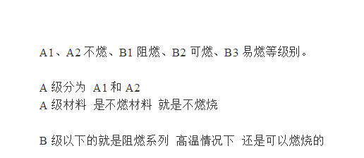 子目