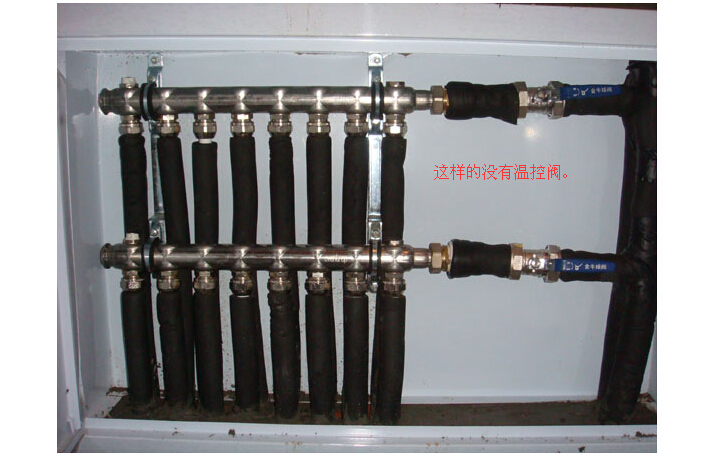 千赢官网首页登录入口服务新干线