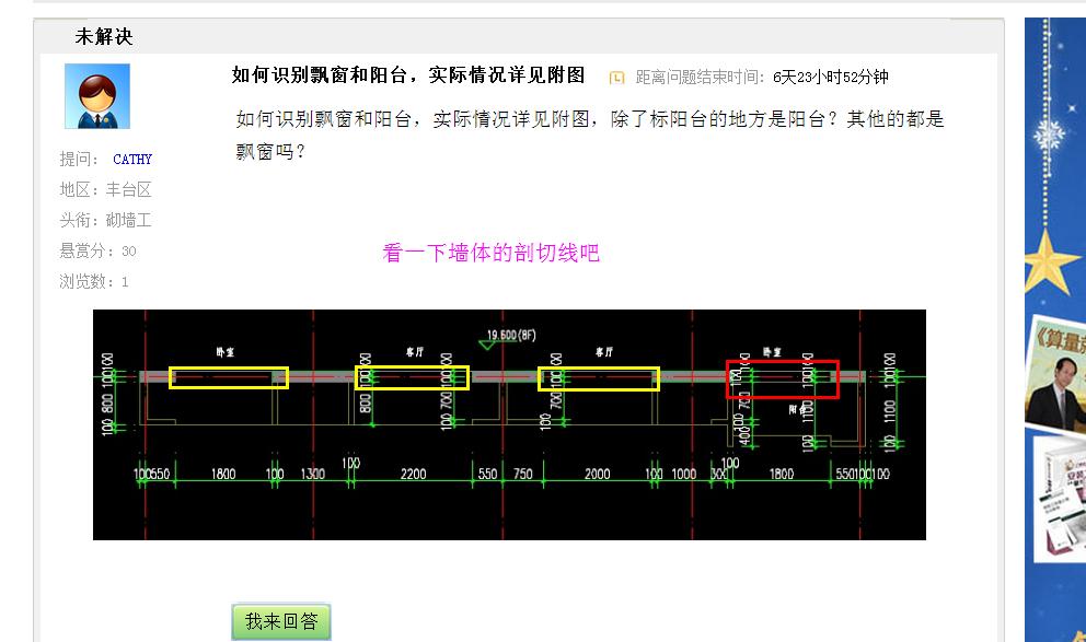 其他的都