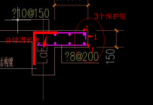 挑板