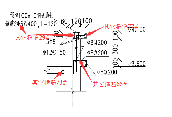 广联达服务新干线