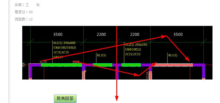 千赢官网首页登录入口服务新干线