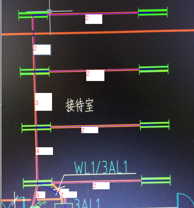 答疑解惑