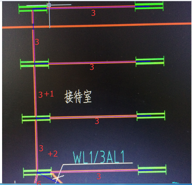 广联达服务新干线