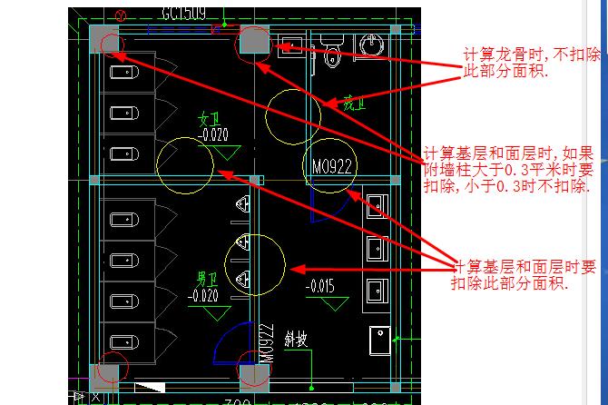 答疑解惑