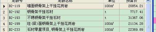 角钢