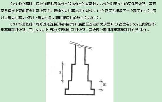 套子目