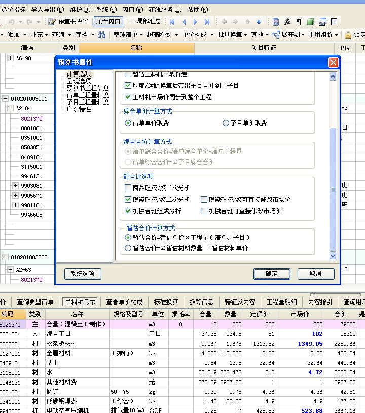 商混