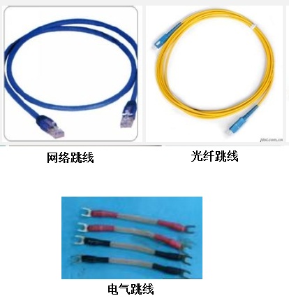 千赢官网首页登录入口服务新干线