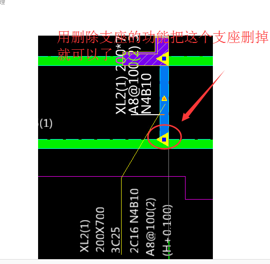 广联达服务新干线